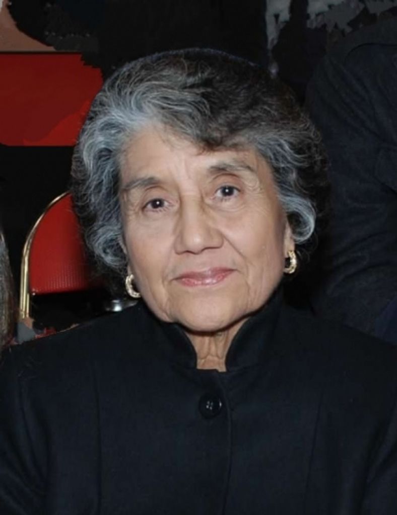 Kathleen Wrenn