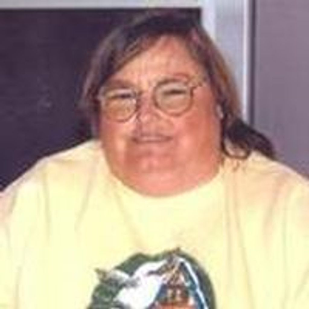 Ann L. Degray Profile Photo