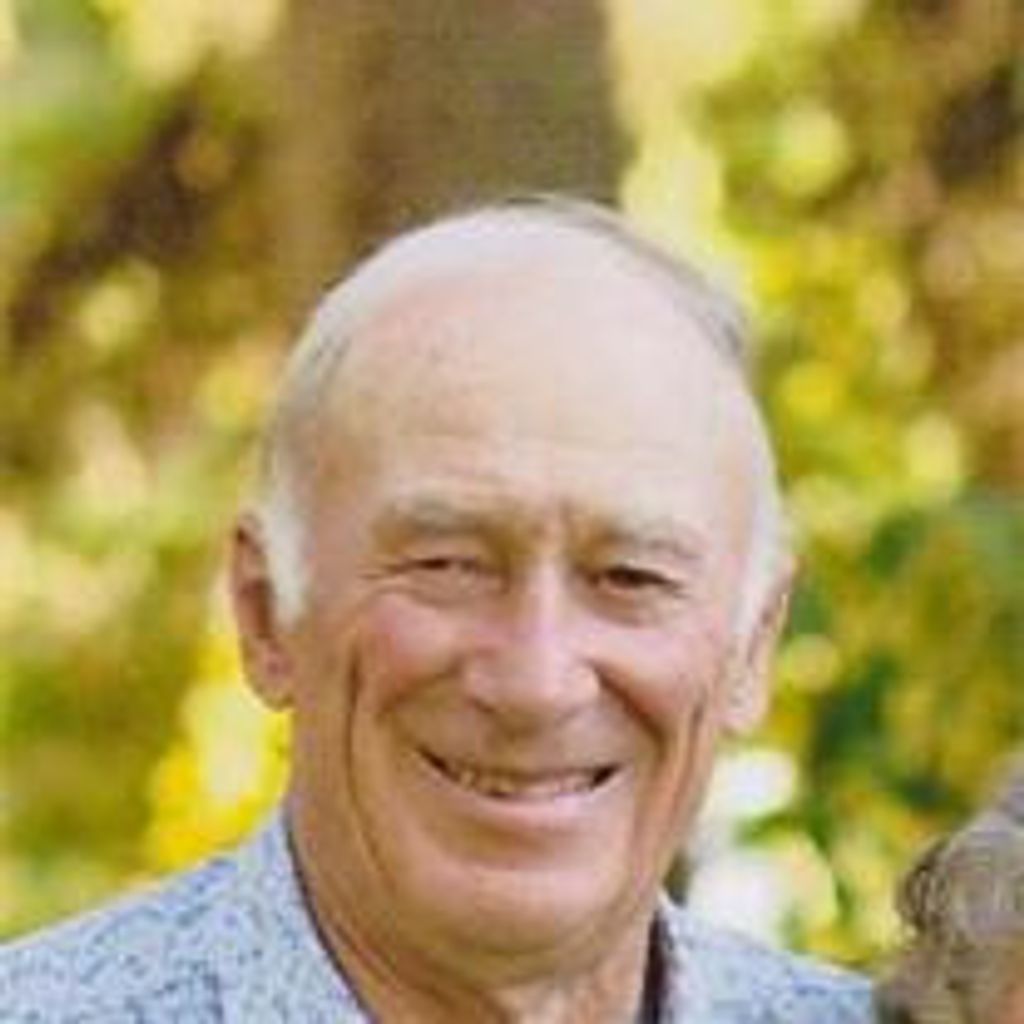 William Dawson