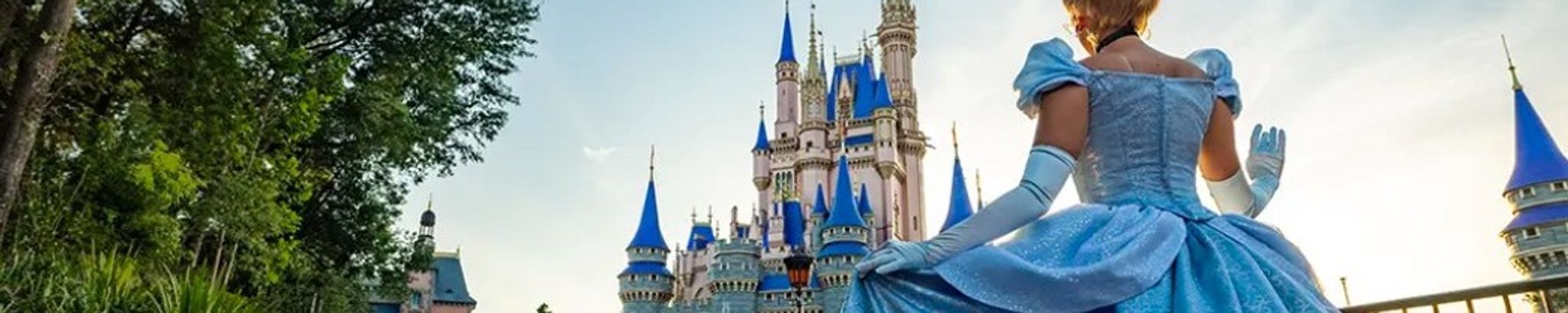 Cover for Lana Rae Vogus's Obituary