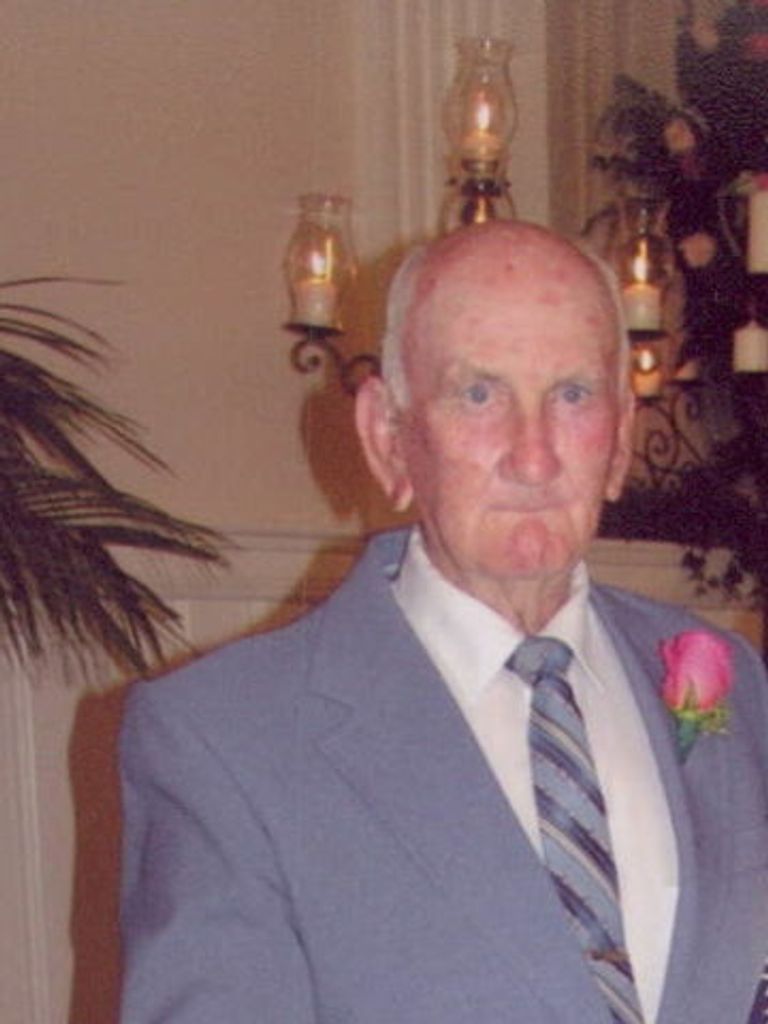 Willie West