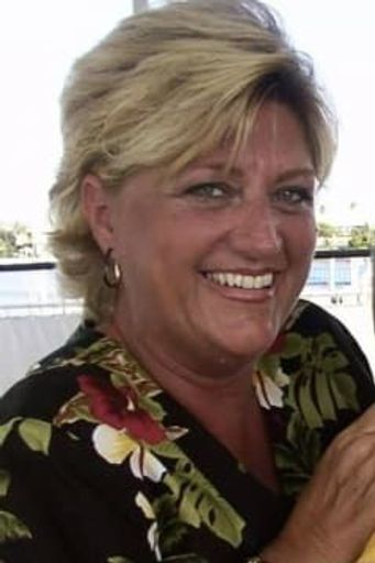Regina Faye Hoskins Profile Photo