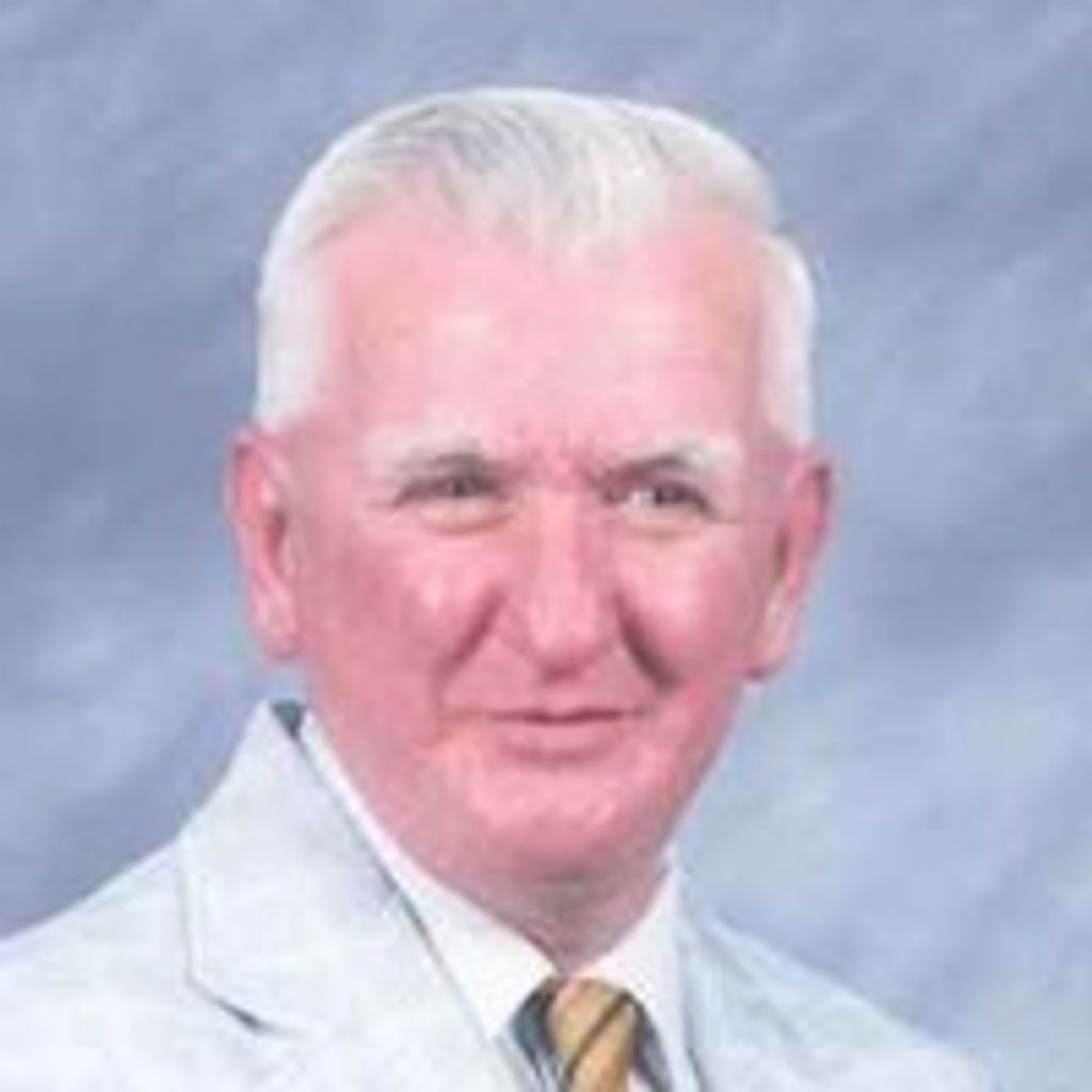 Roland R. Hiltner
