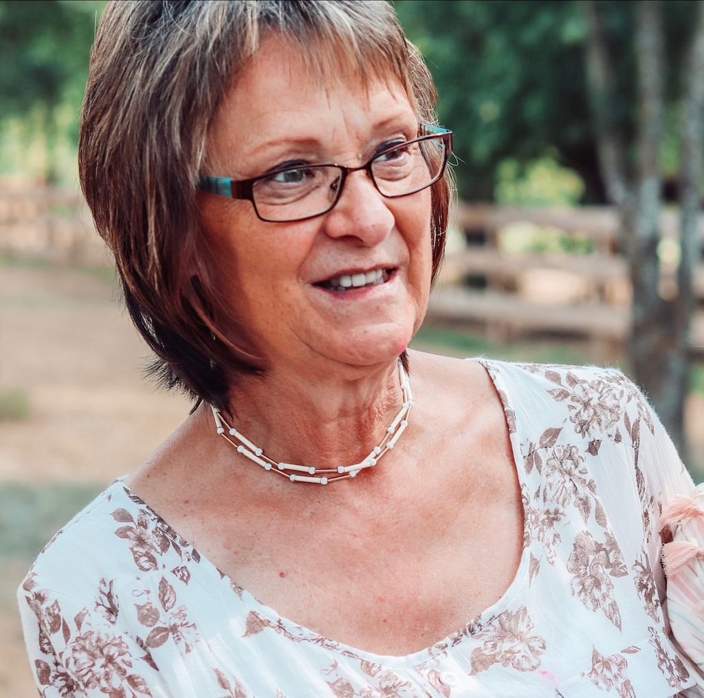 Connie Fay Fitzhugh Sims Profile Photo
