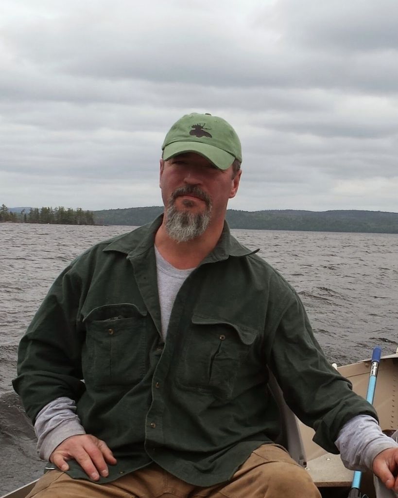 Francis A. "Sonny" Pike Profile Photo
