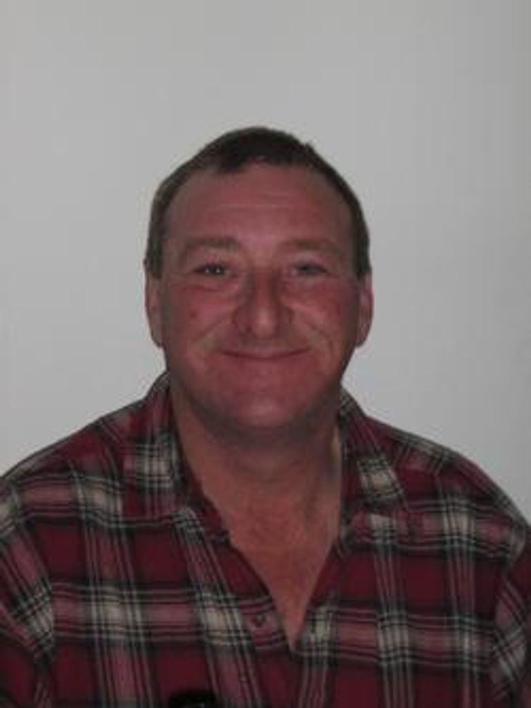 Kenneth Pickett Profile Photo