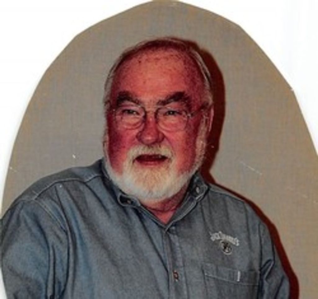 Leroy Jones