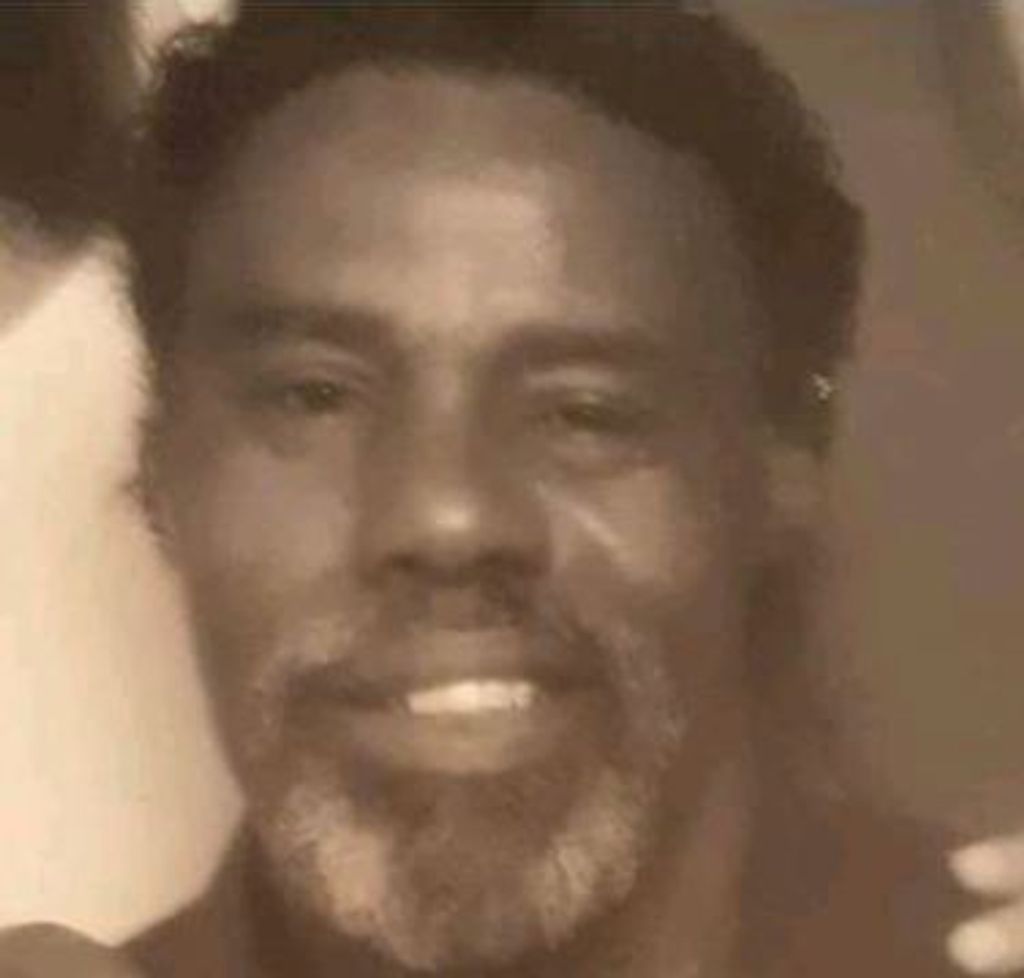 David Franklin Wilson