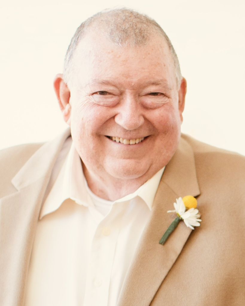 Jimmy Donaldson