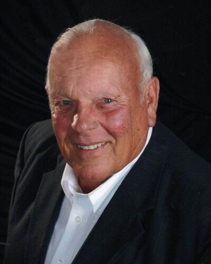 David S. Wojtowicz Profile Photo