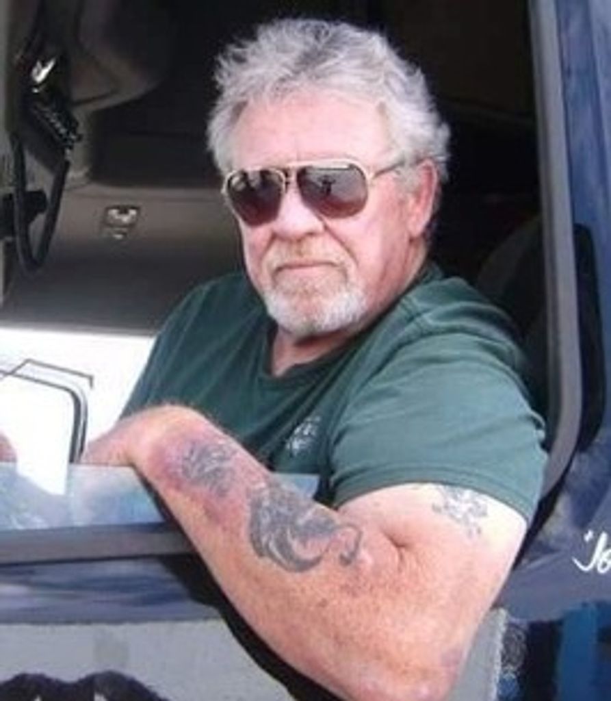 John Doyle Profile Photo