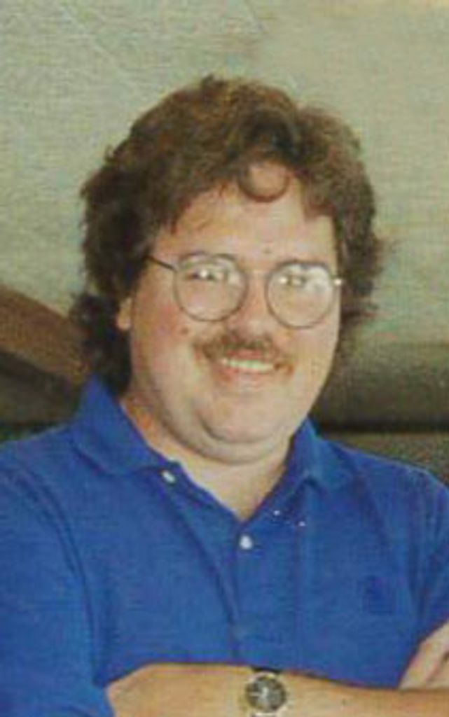 Bennie Lane Davenport, Jr.
