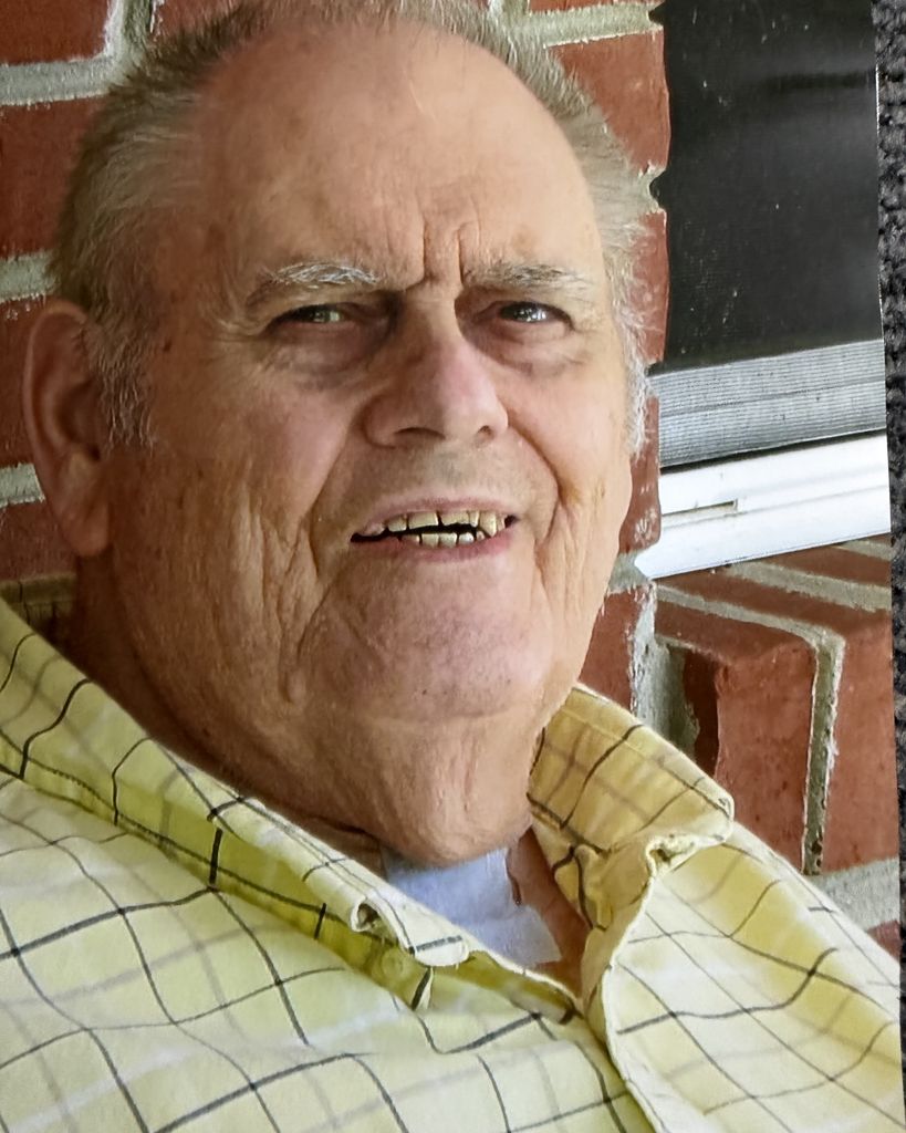 Newton Young Medlock Profile Photo