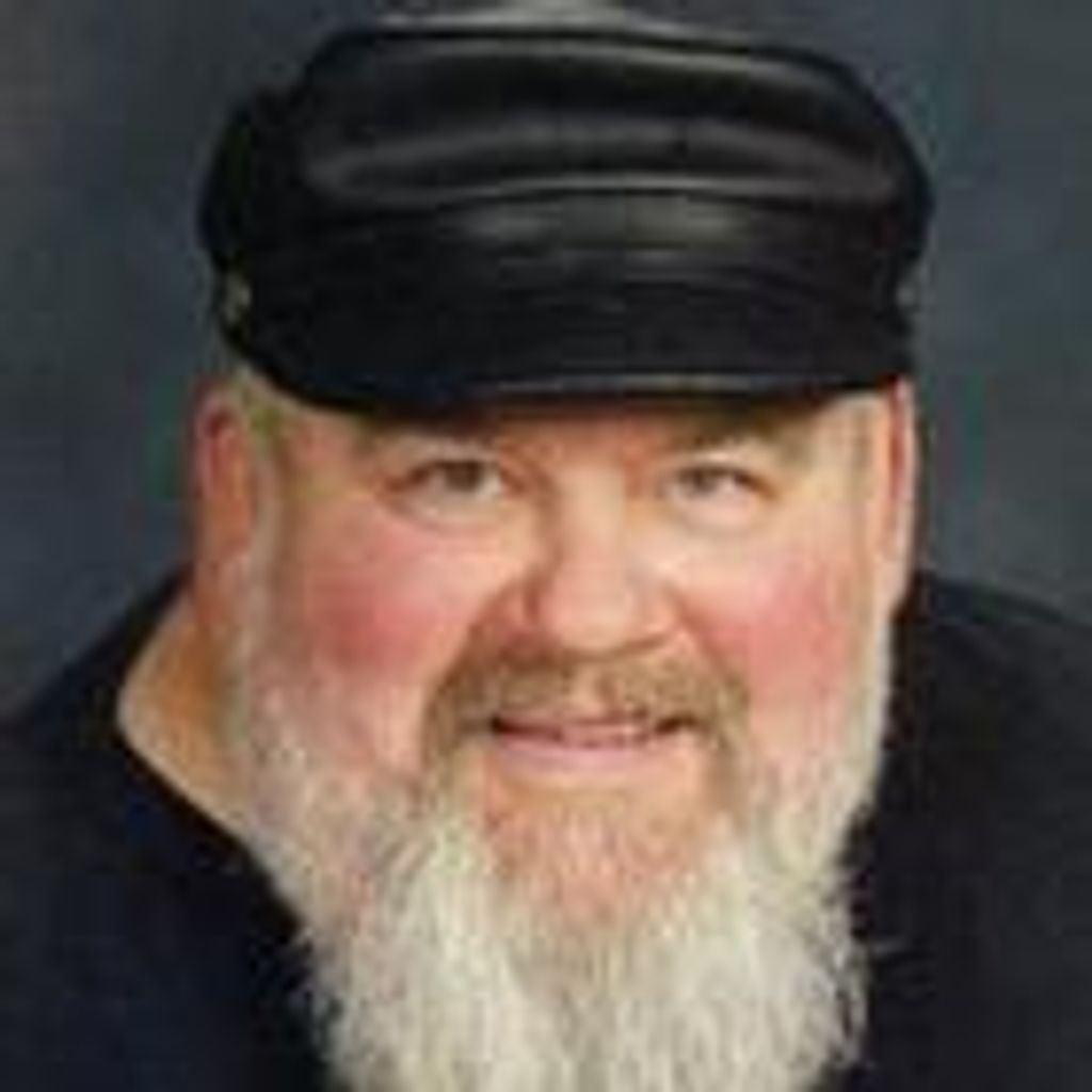 Robert "Bob" L. Sagle, Jr