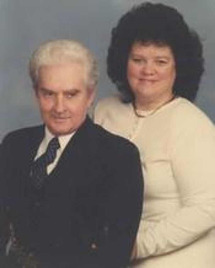 Herman Ray Pagan