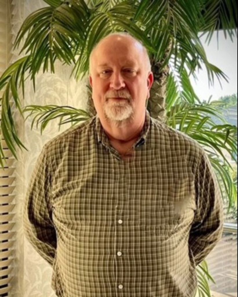 Mark Douglas Plegge Profile Photo