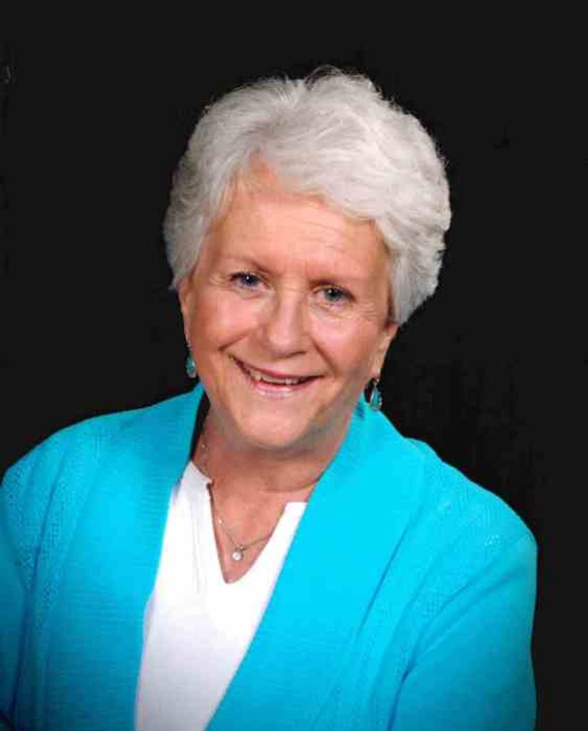 "Bobbie" Dickson