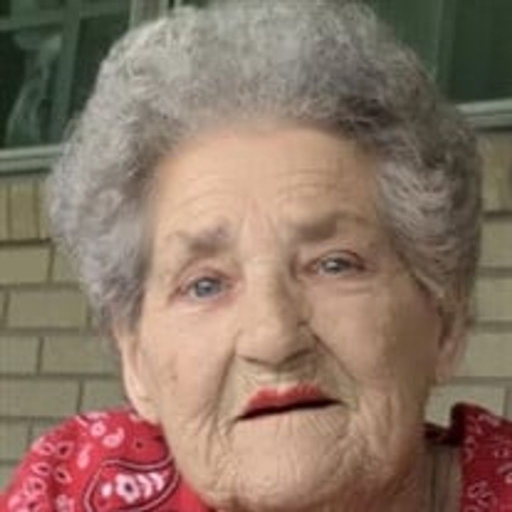 Loretta Bruce Doucet Profile Photo