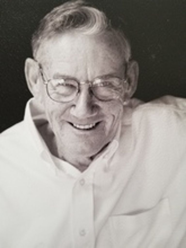 Lg Ferguson Profile Photo