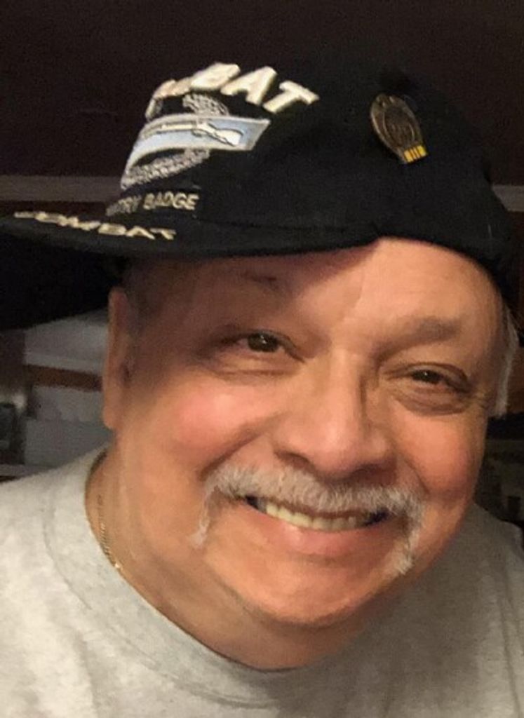 John M. Giovo Profile Photo