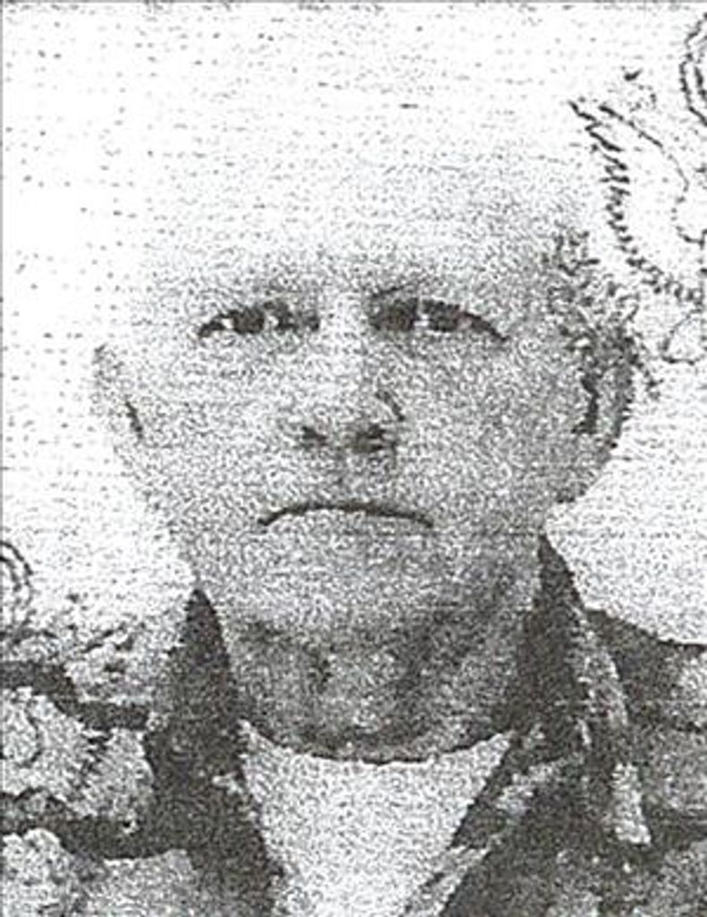 Donald Ropp