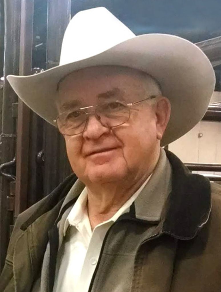 Kenneth Wayne Holloway