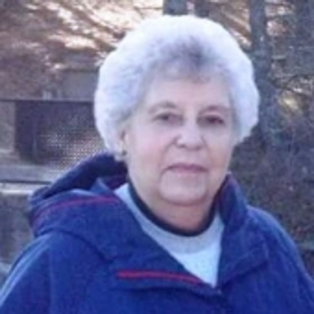 Beverly L Woller