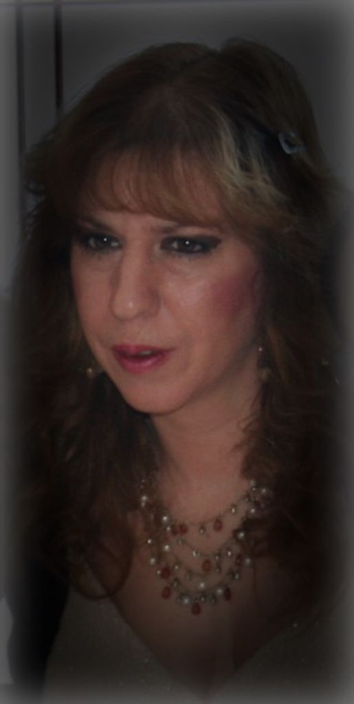 Janet Lee Mundey