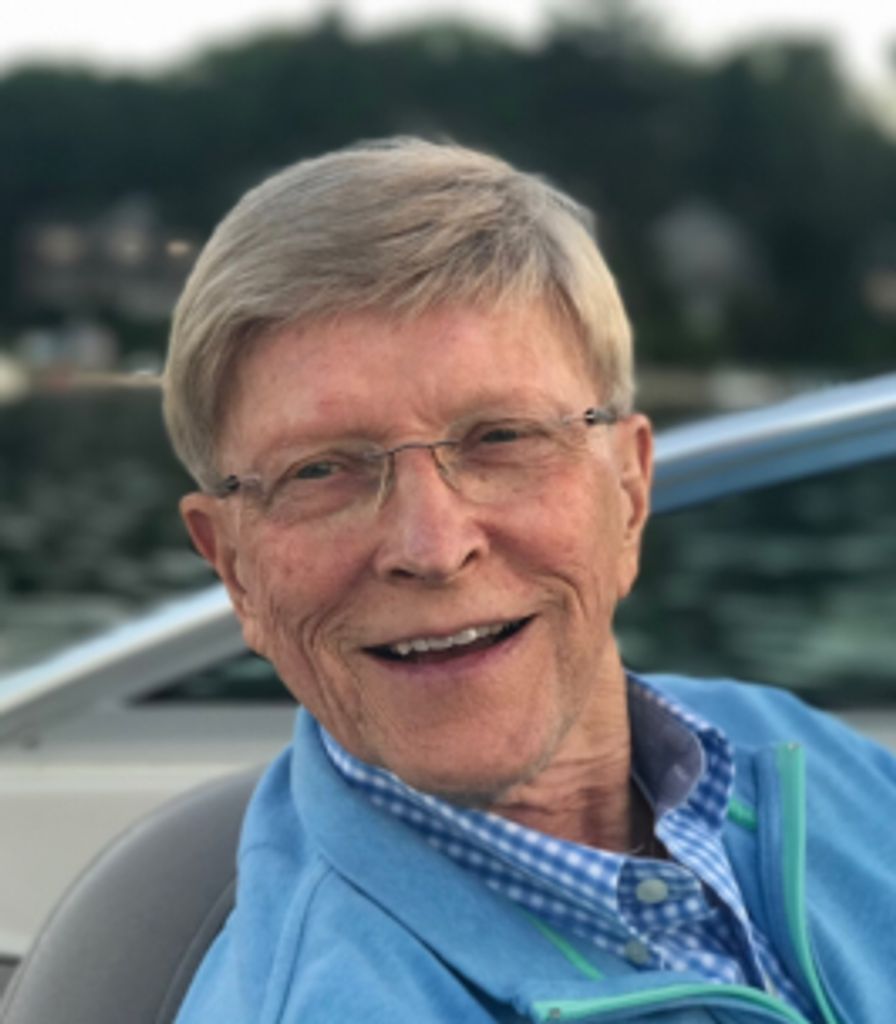 Robert Saalfrank Profile Photo