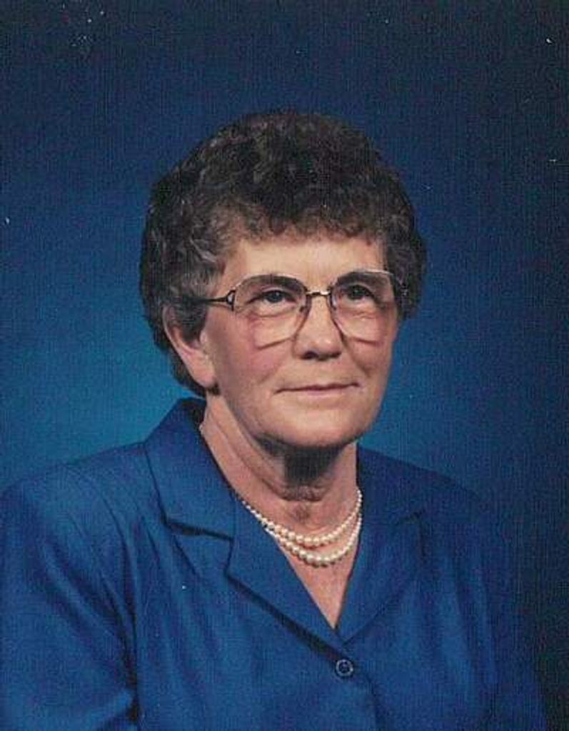 Katherine L. Andersh Profile Photo