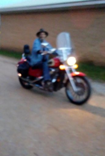 Bobby Earl Culwell photo gallery thumbnail 17 of 65