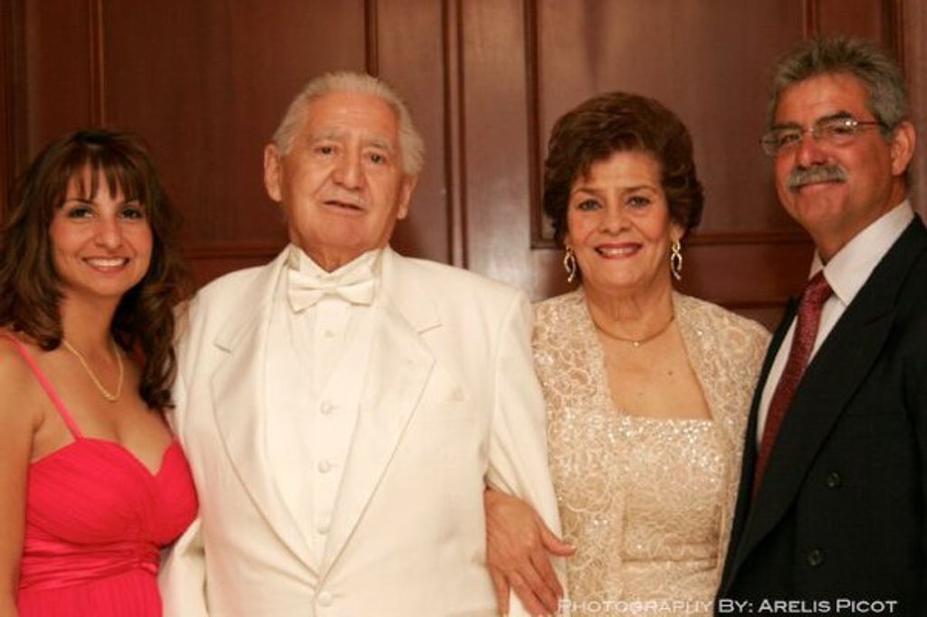 Julio Antonio Ruiz Profile Photo