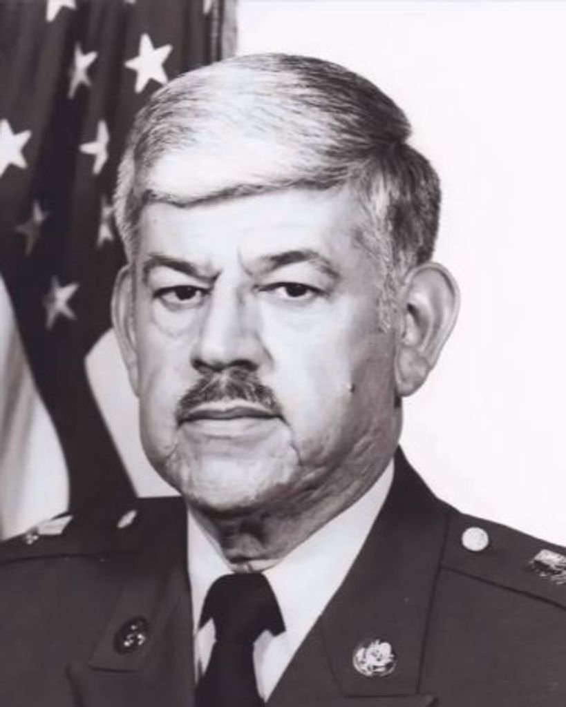 Vicente A. Sanchez, Sr.