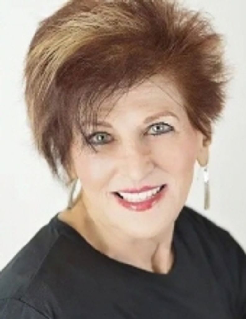 Marilyn Jean Wilensky