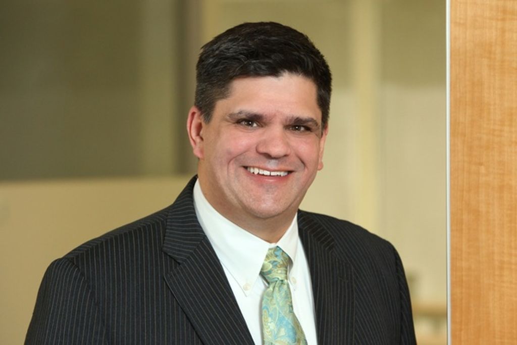 Vid R. Bhakar Profile Photo