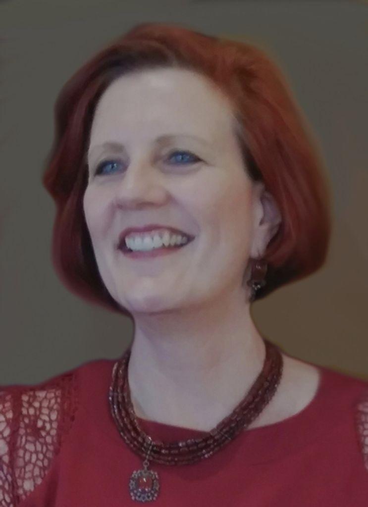 Monique Marie Richison Profile Photo