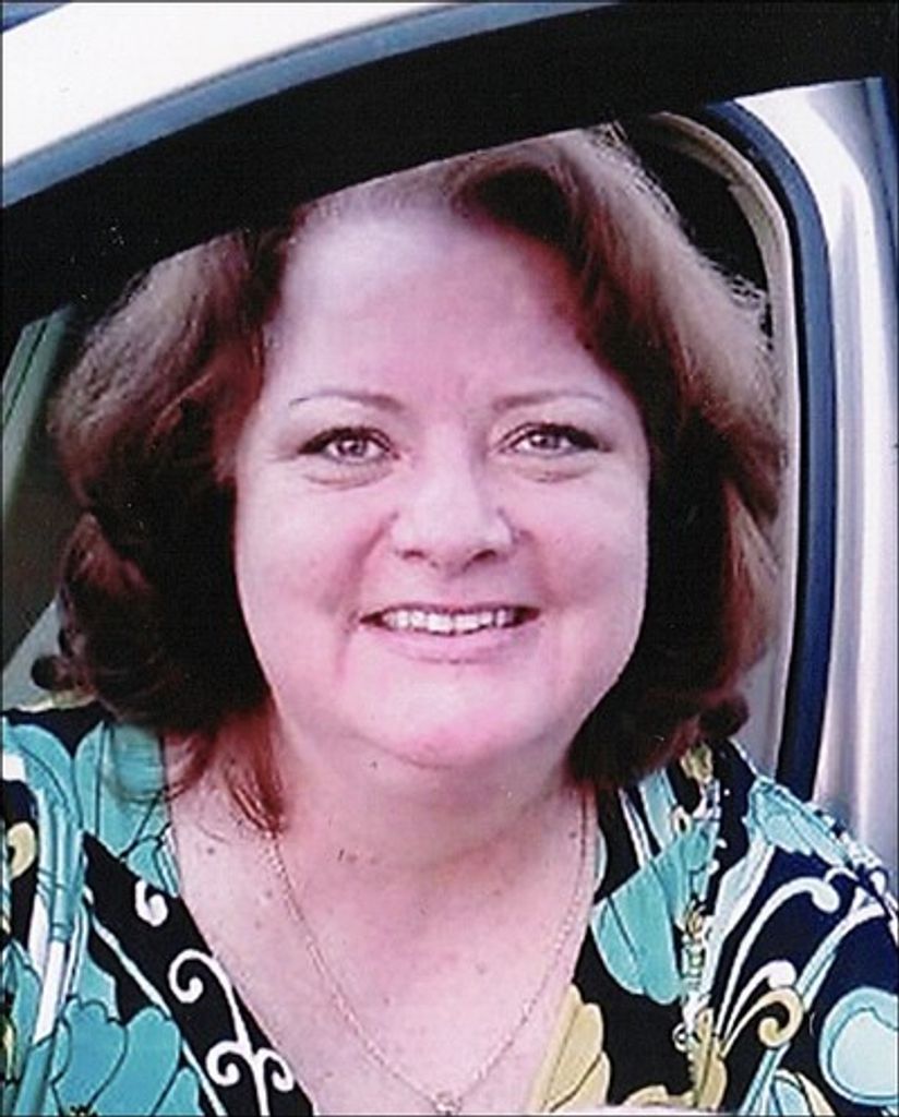 Jamie Davis Crabtree Profile Photo