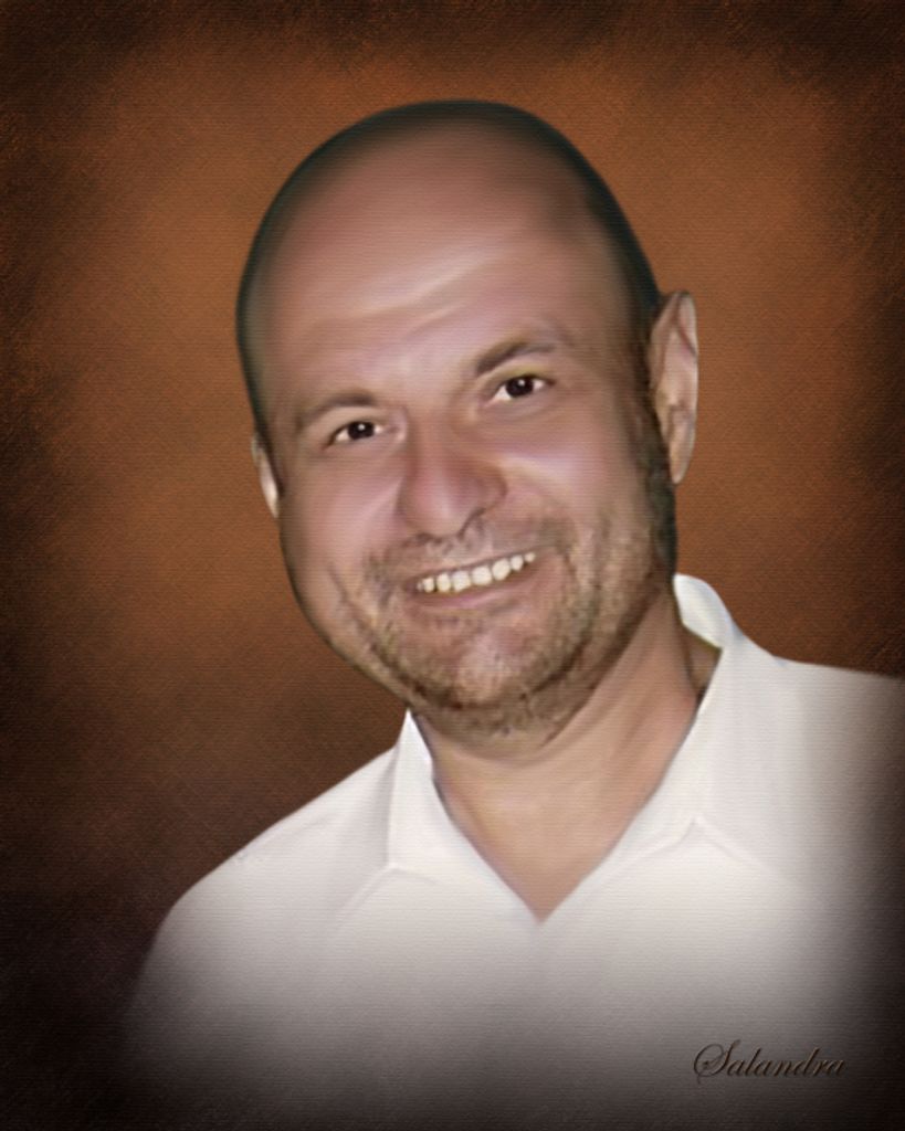 David J. Bober