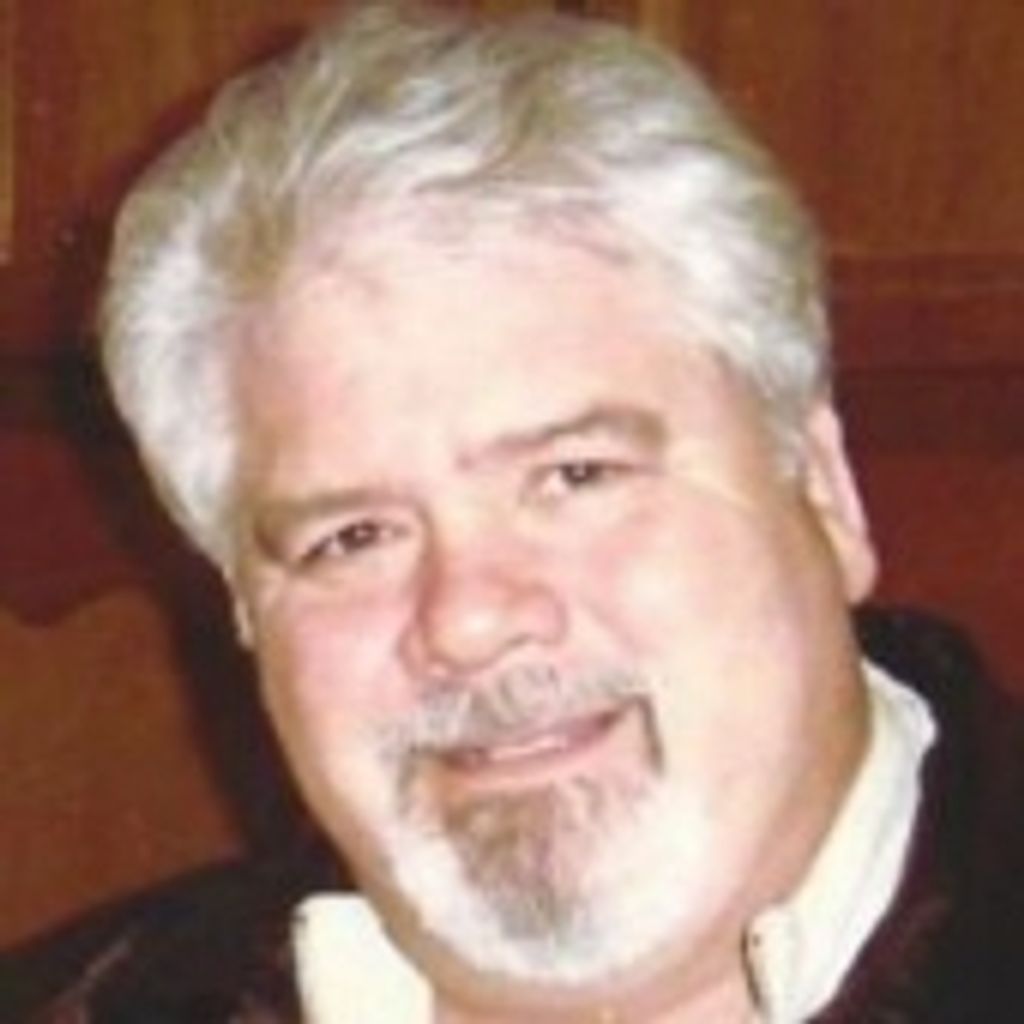 Charles (Charlie) Allen Beeler Profile Photo