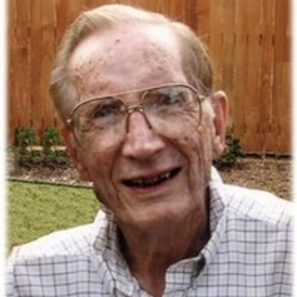Phillip Thomas Cowan