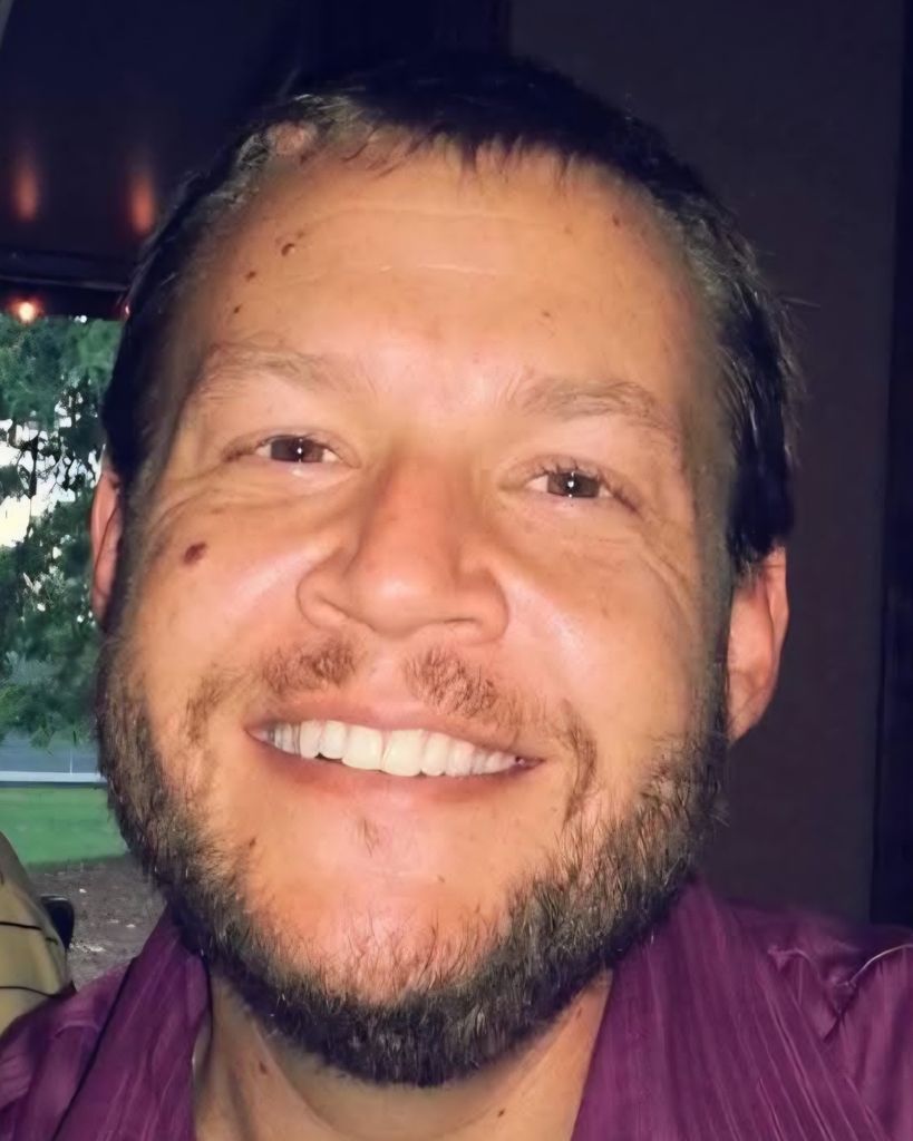 Kurt Wilhite Profile Photo