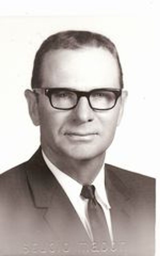 Vincent Martin Wasserburger