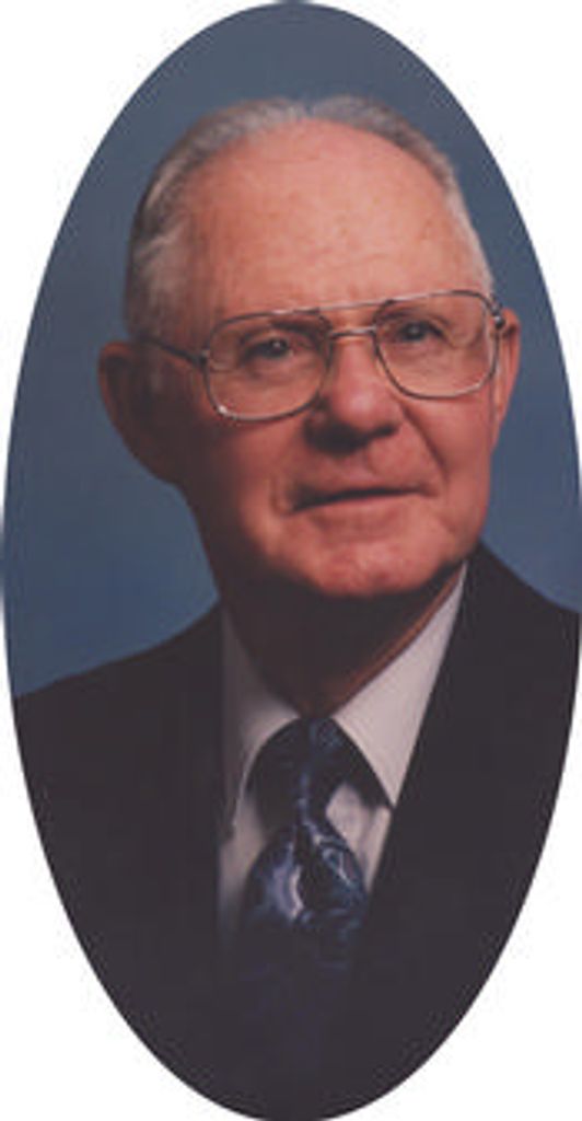 Marion Isaac Knud Jensen Profile Photo