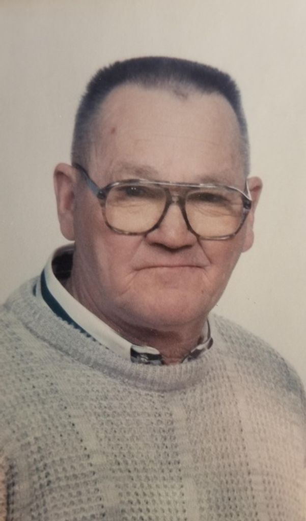 Richard W Warneke Profile Photo