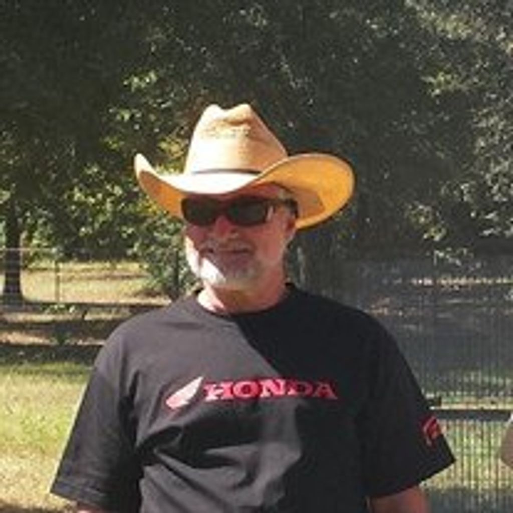 Michael  Glen Dennis