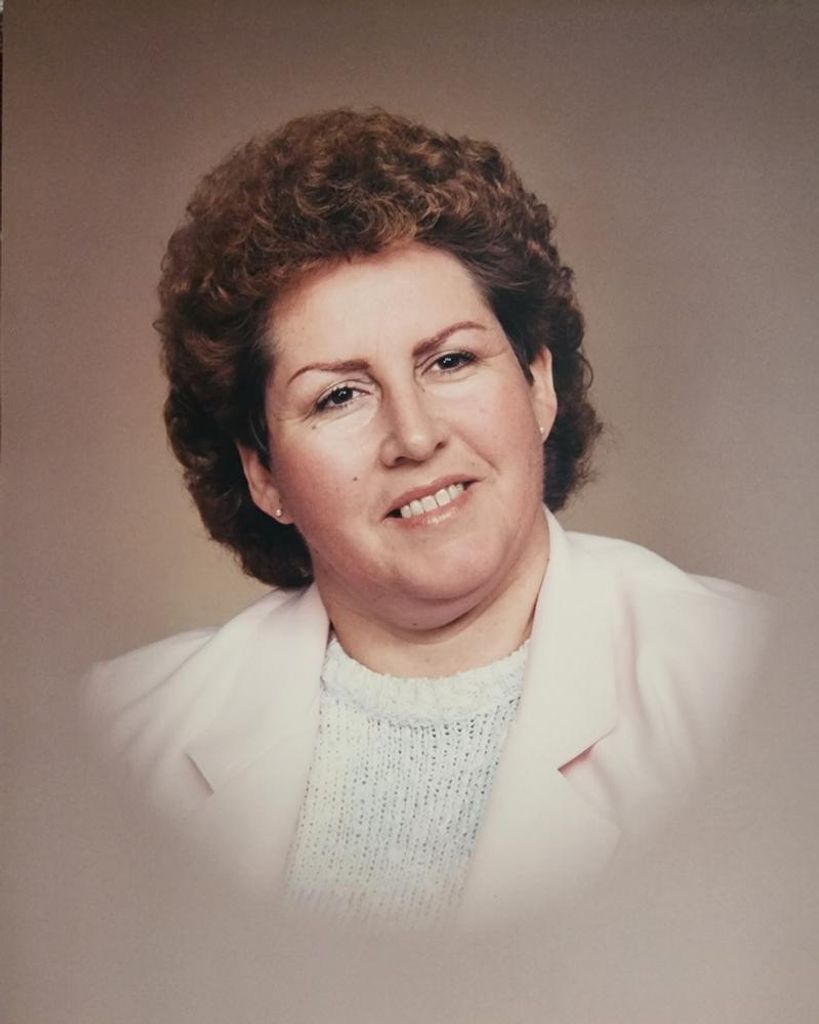 Linda Gail Clore Profile Photo