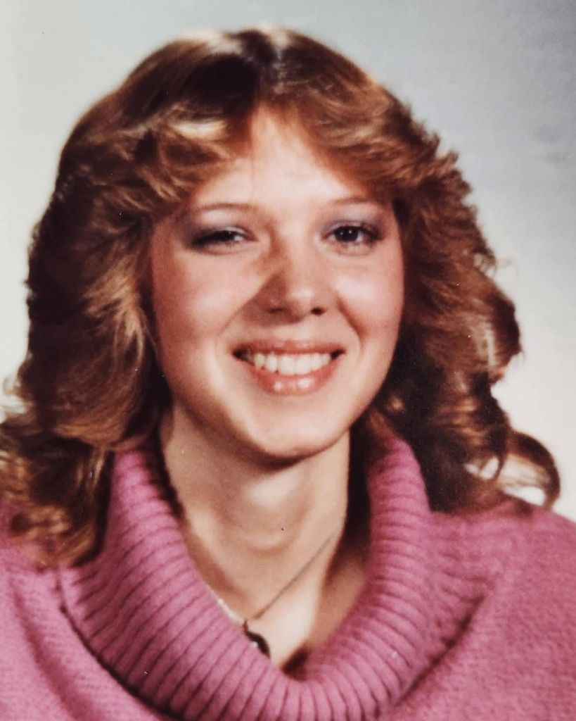 Paula Williams Profile Photo