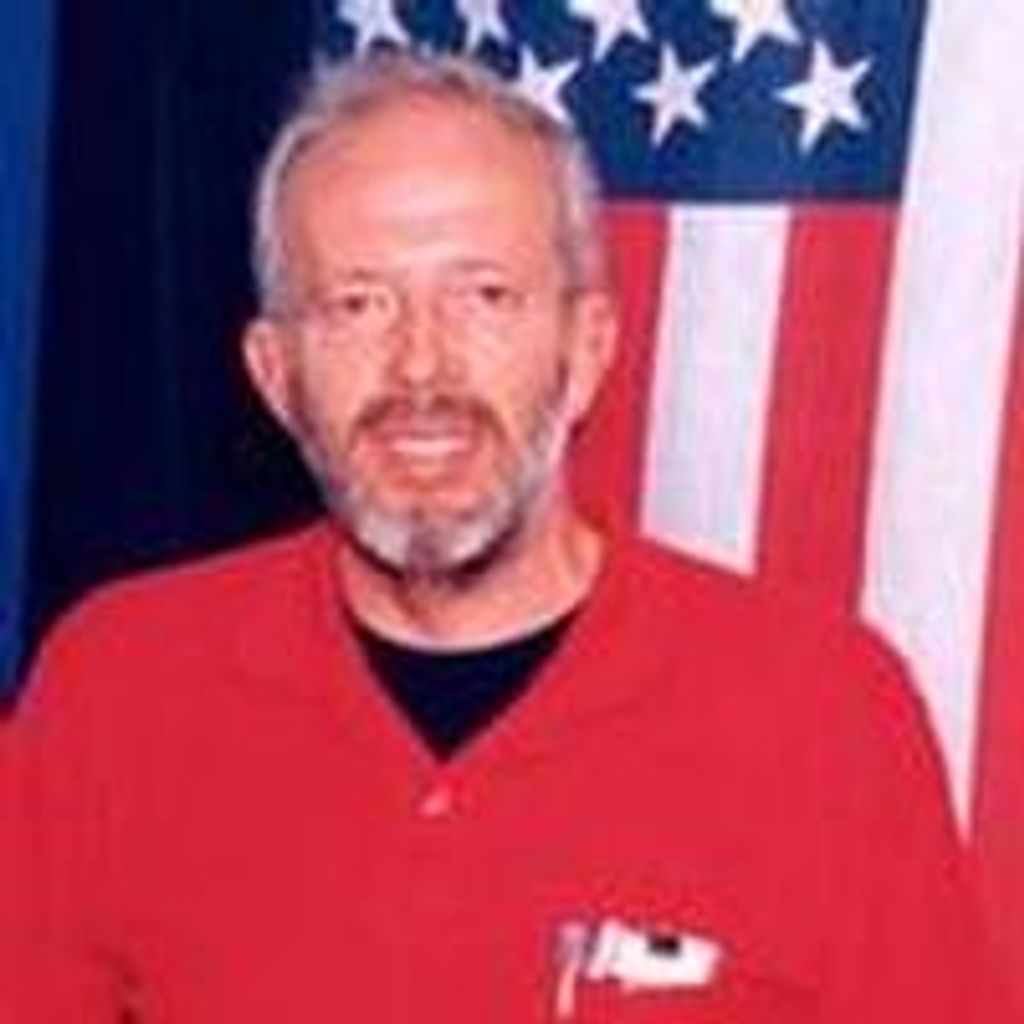 Bobby R. Jones