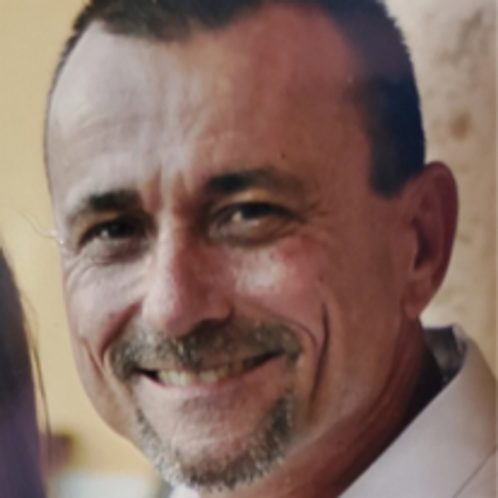 Michael Lee Dorobiala