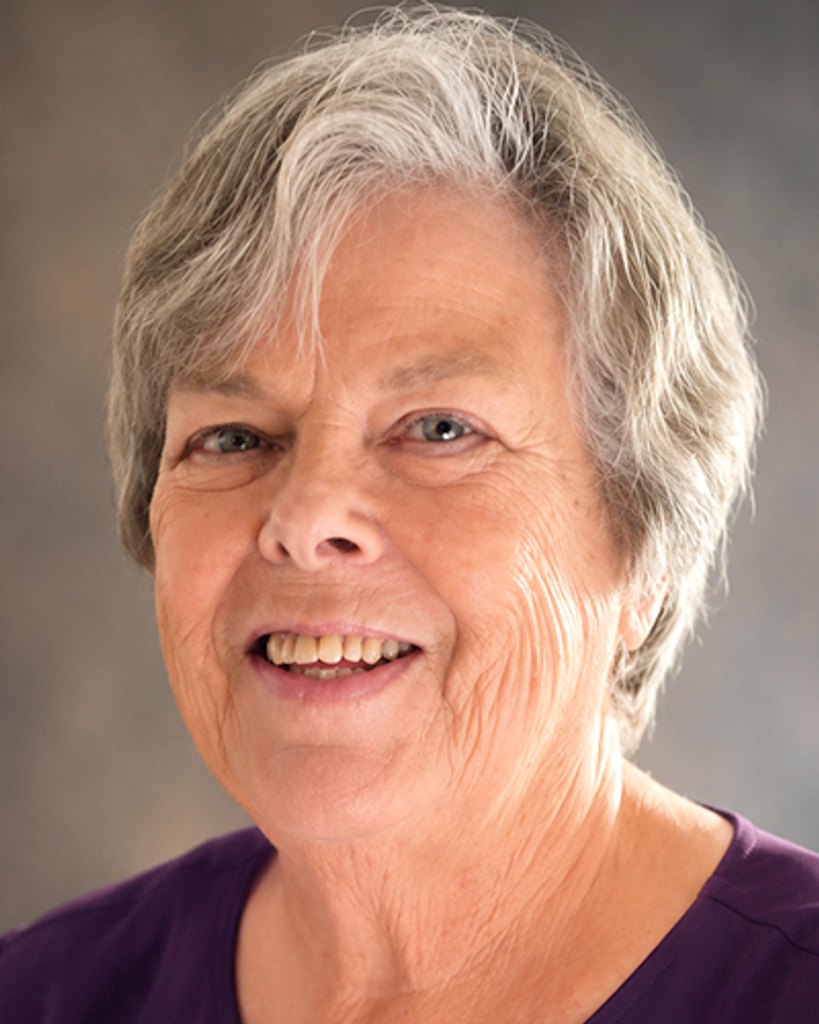 Edna May Murphy Profile Photo